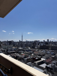 �Z�˂���̒��]�ʐ^�@-