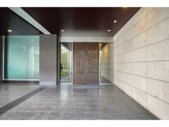 �G���g�����X�@-