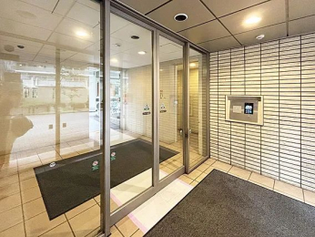 �G���g�����X�@-