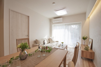 ���r���O�@-