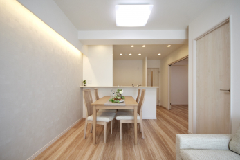 ���r���O�@-