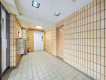 ���̑����p���@-