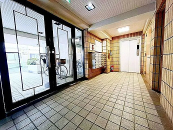 ���̑����p���@-