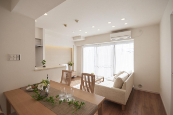 ���r���O�@-