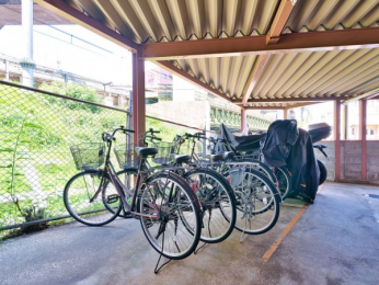 ���̑����p���@���֏�