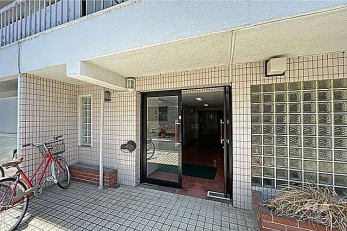 �G���g�����X�@-