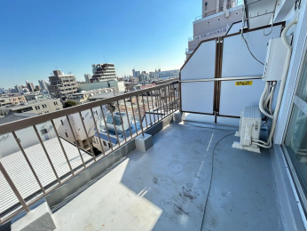 �o���R�j�[�@-