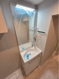 ���ʑ�E���ʏ��@-