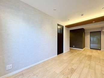 ���r���O�@-