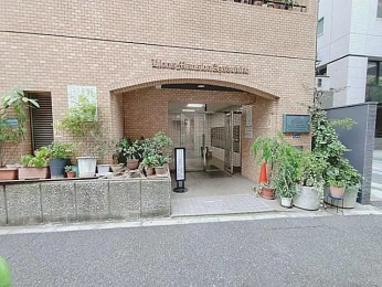 �G���g�����X�@-