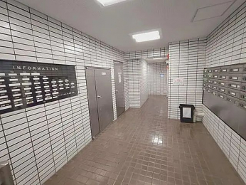 ���̑����p���@-