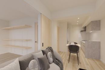 �����\�z�}(����)�@-