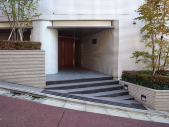 �G���g�����X�@-