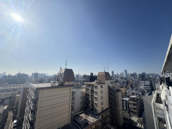 �Z�˂���̒��]�ʐ^�@-