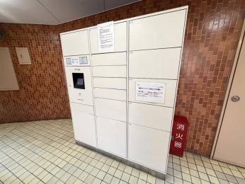 ���̑����p���@��z�{�b�N�X