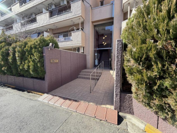 �G���g�����X�@-