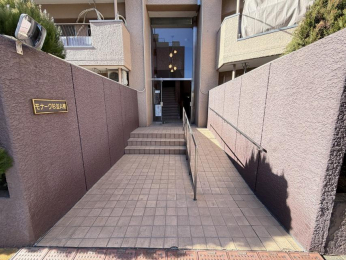 �G���g�����X�@-