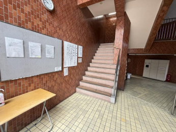 ���̑����p���@-