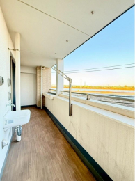 �o���R�j�[�@-