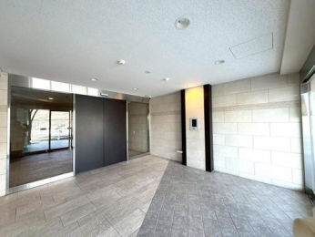 �G���g�����X�@-