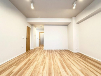 ���r���O�@-