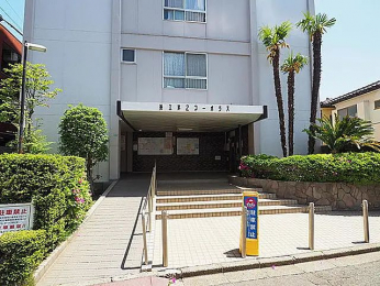 �G���g�����X�@-