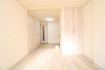 ���r���O�@-