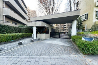 �G���g�����X�@-