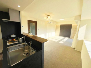 ���r���O�@-