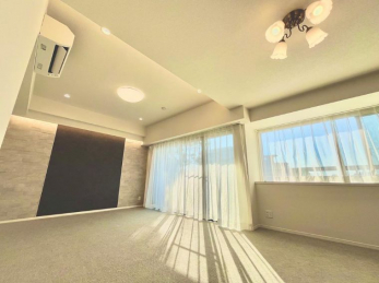 ���r���O�@-