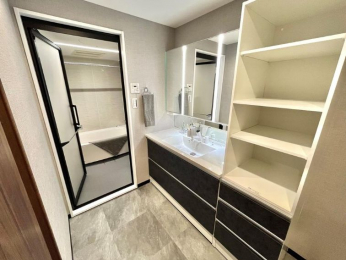 ���ʑ�E���ʏ��@-