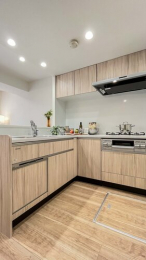 �L�b�`���@-