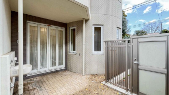 �o���R�j�[�@-