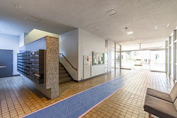 ���̑����p���@-