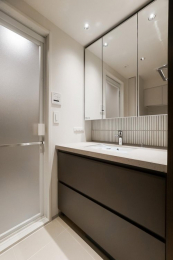 ���ʑ�E���ʏ��@-