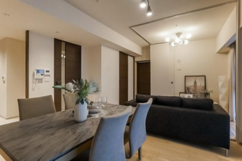 ���r���O�@-