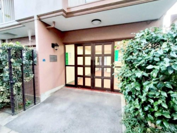 �G���g�����X�@-