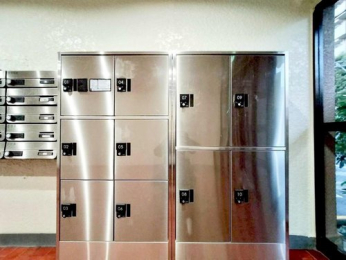 ���̑����p���@��z�{�b�N�X