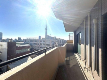 �o���R�j�[�@-