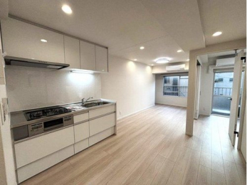 ���r���O�@-