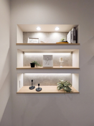 ���r���O�@-