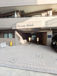 �G���g�����X�@-