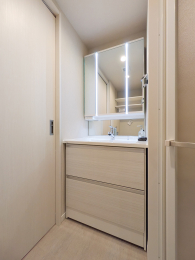 ���ʑ�E���ʏ��@-