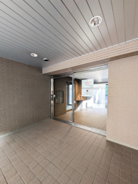 �G���g�����X�@-