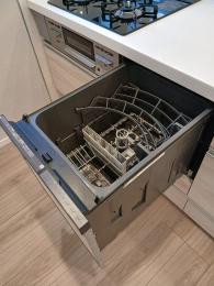 �L�b�`���@-