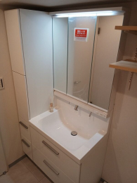 ���ʑ�E���ʏ��@-