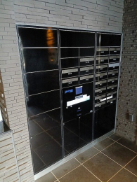 ���̑����p���@��z�{�b�N�X