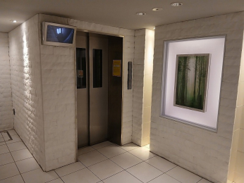 ���̑����p���@�G���x�[�^�[