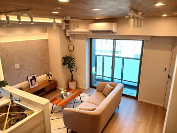 ���r���O�@-