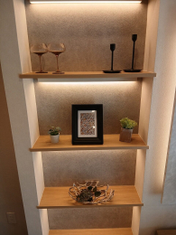 ���r���O�@-